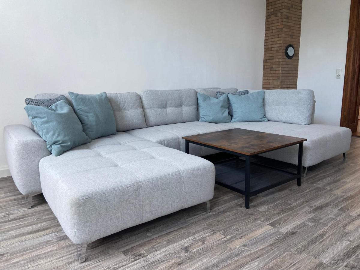 Apartment Spremberger