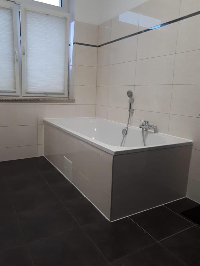 Apartment Spremberger Spremberg