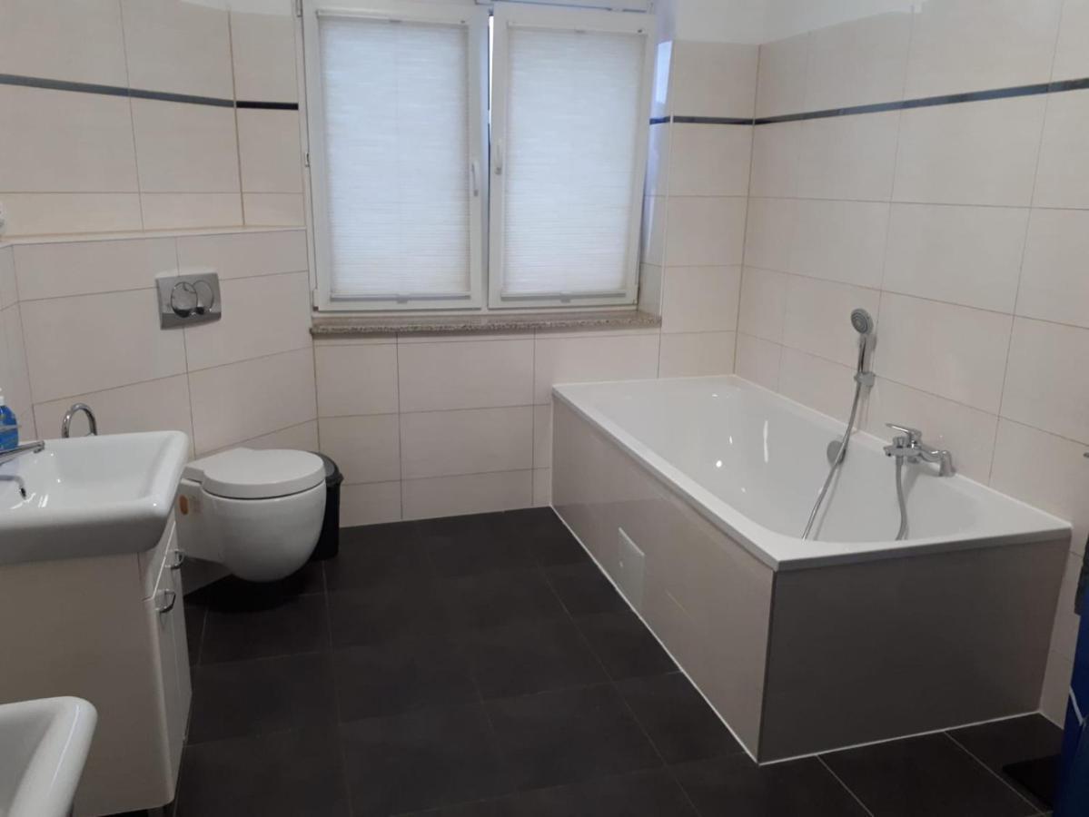 Spremberger Apartment
