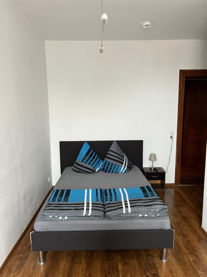 Spremberger Apartment Spremberg
