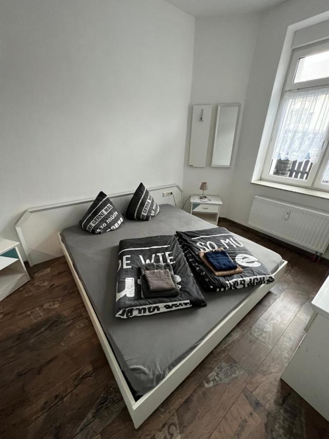 Spremberger Apartment Spremberg