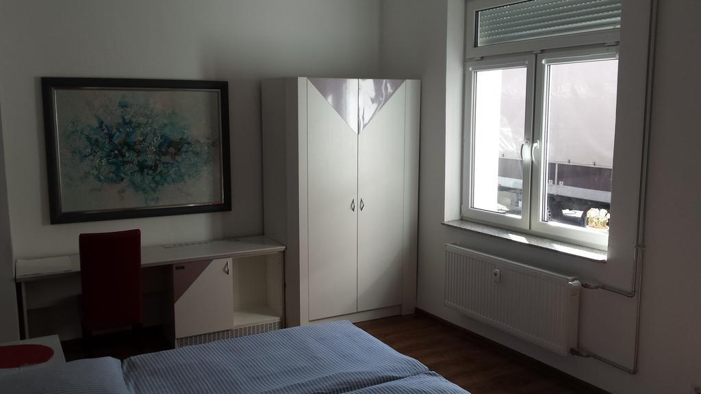 Apartment Spremberger