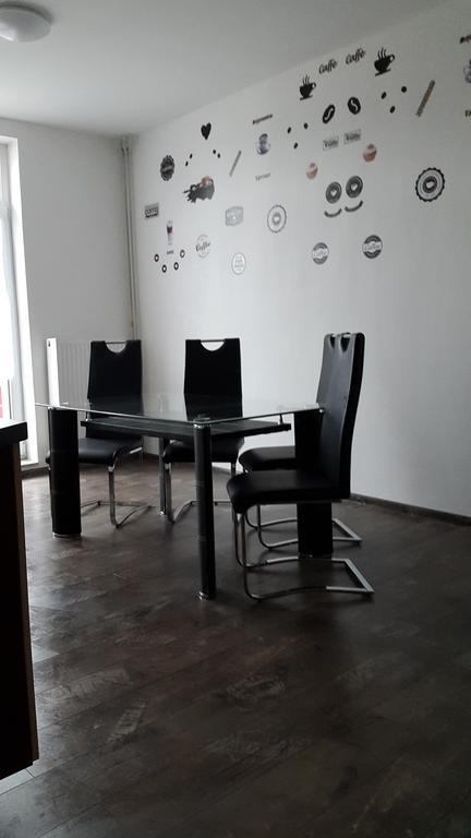 Apartment Spremberger Spremberg
